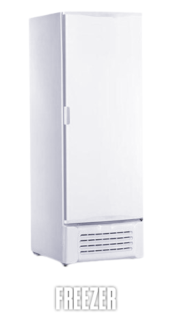 P LOC FREEZER